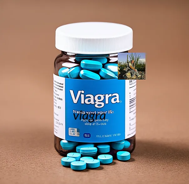 Prezzo nuovo viagra